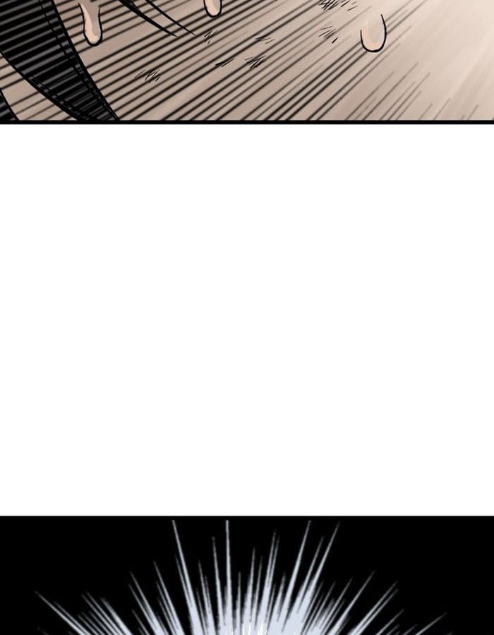 Gosu - Cao Thủ Chapter 185 Chapter 185 - TC Truyện