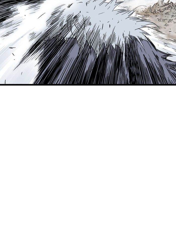 Gosu - Cao Thủ Chapter 185 Chapter 185 - TC Truyện