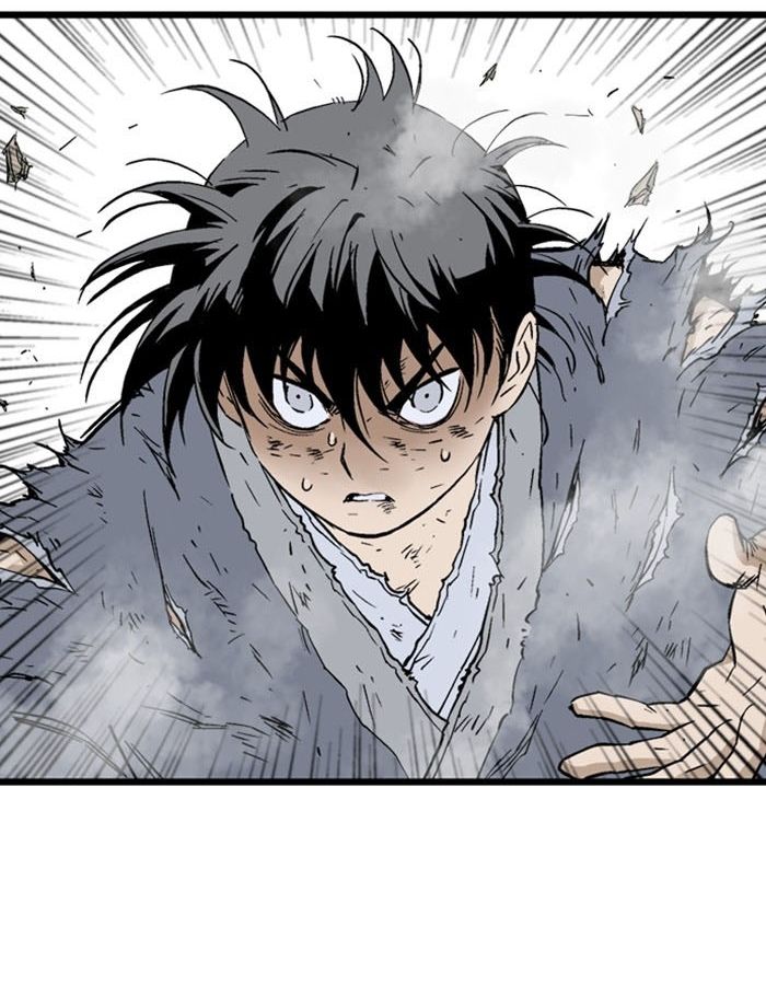 Gosu - Cao Thủ Chapter 185 Chapter 185 - TC Truyện