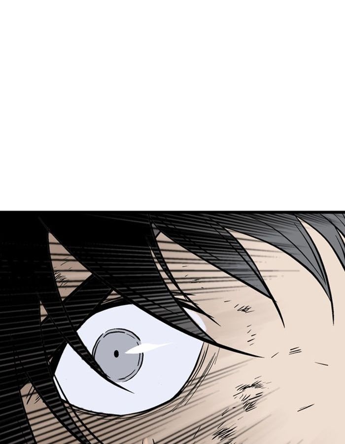 Gosu - Cao Thủ Chapter 185 Chapter 185 - TC Truyện