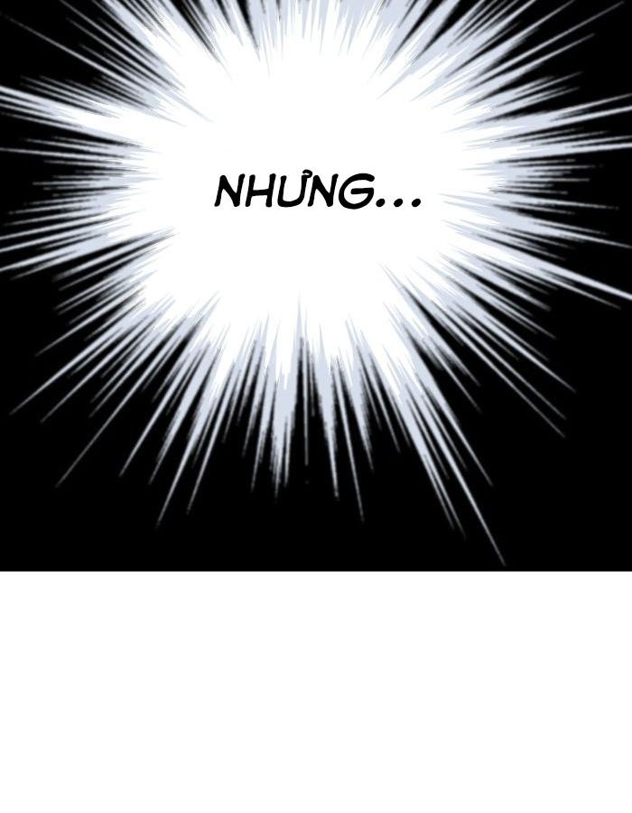 Gosu - Cao Thủ Chapter 185 Chapter 185 - TC Truyện