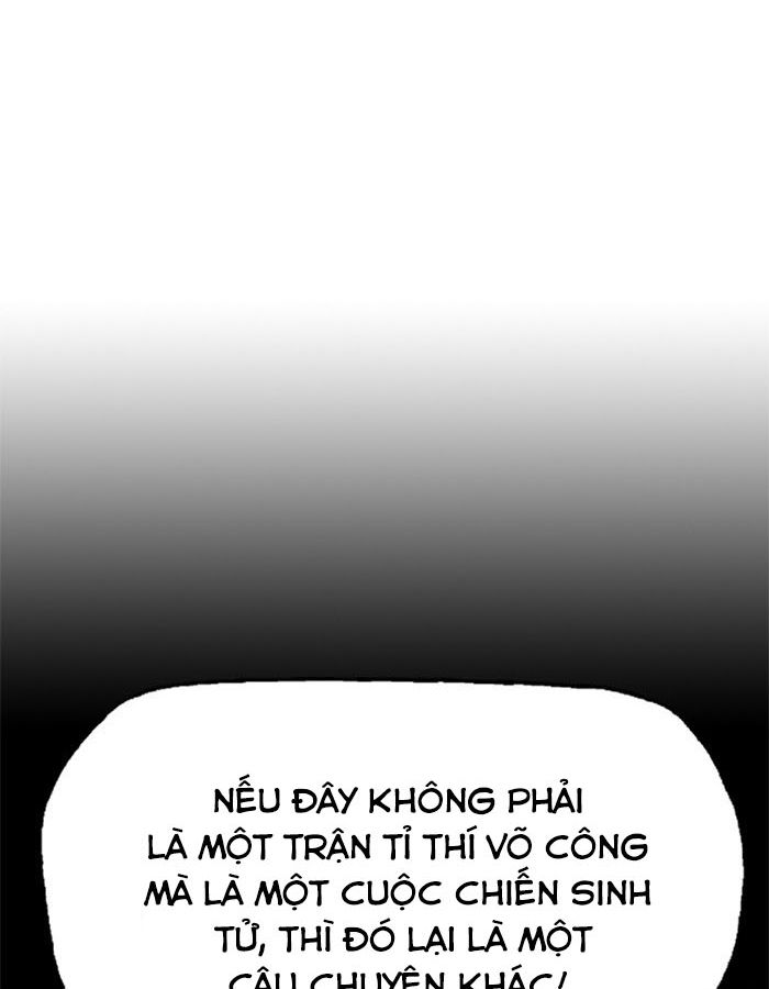 Gosu - Cao Thủ Chapter 185 Chapter 185 - TC Truyện