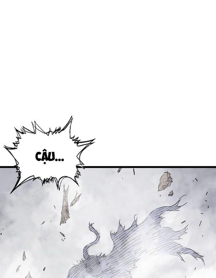 Gosu - Cao Thủ Chapter 185 Chapter 185 - TC Truyện