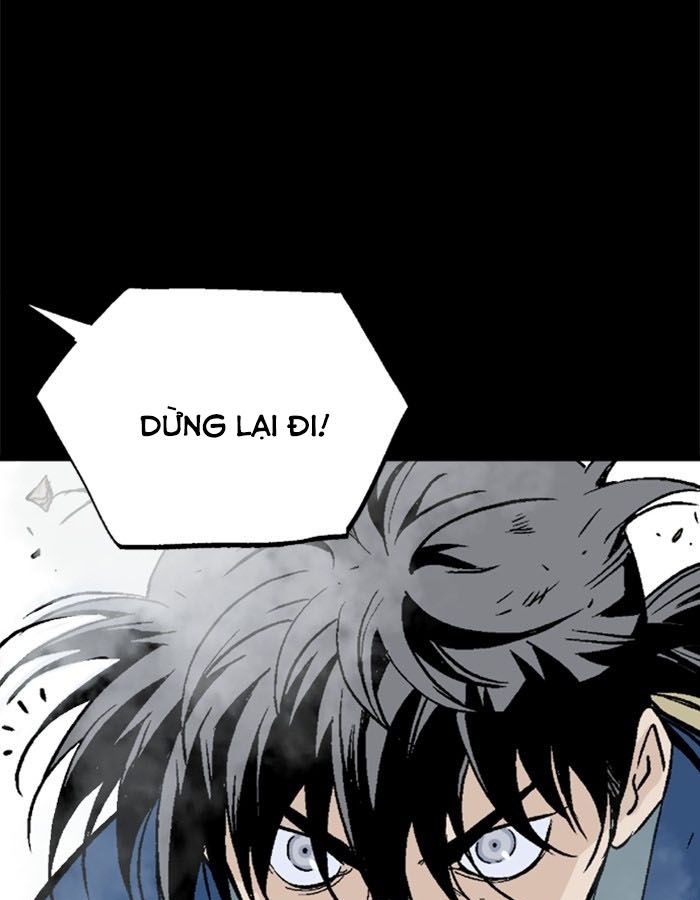Gosu - Cao Thủ Chapter 185 Chapter 185 - TC Truyện