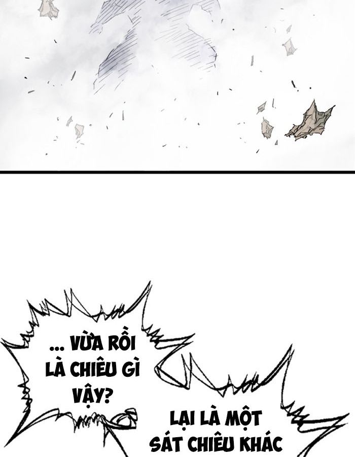 Gosu - Cao Thủ Chapter 185 Chapter 185 - TC Truyện