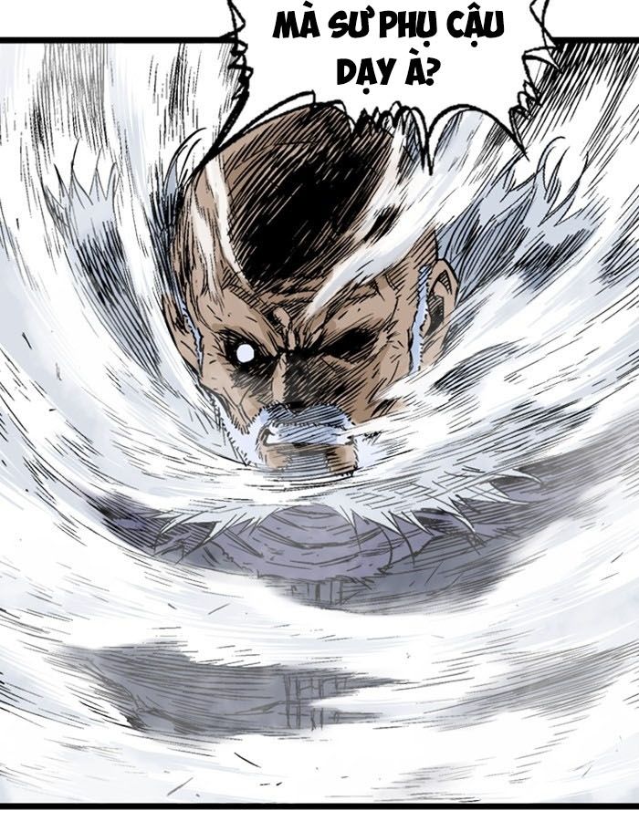 Gosu - Cao Thủ Chapter 185 Chapter 185 - TC Truyện
