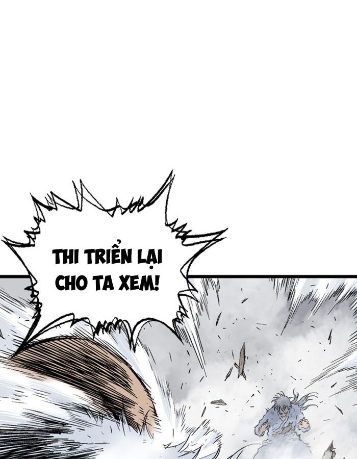 Gosu - Cao Thủ Chapter 185 Chapter 185 - TC Truyện