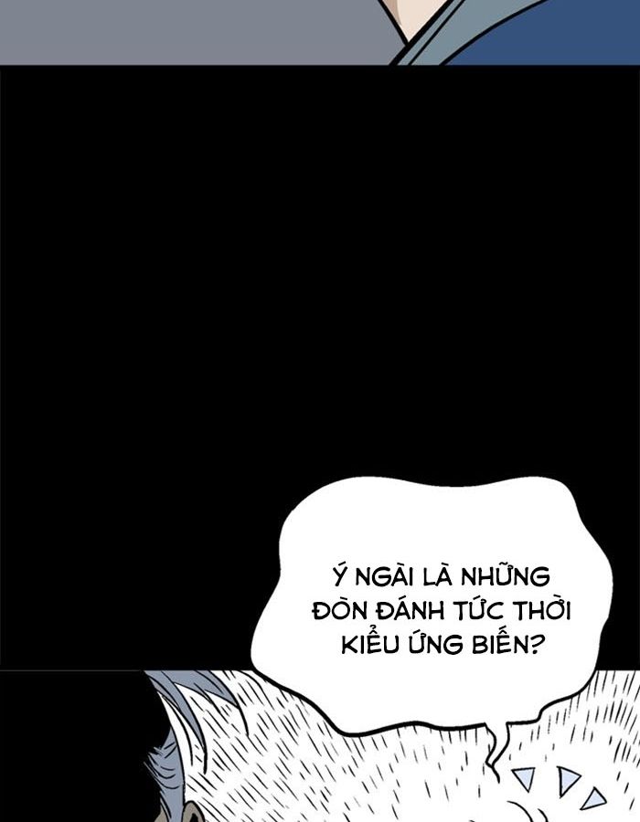 Gosu - Cao Thủ Chapter 185 Chapter 185 - TC Truyện