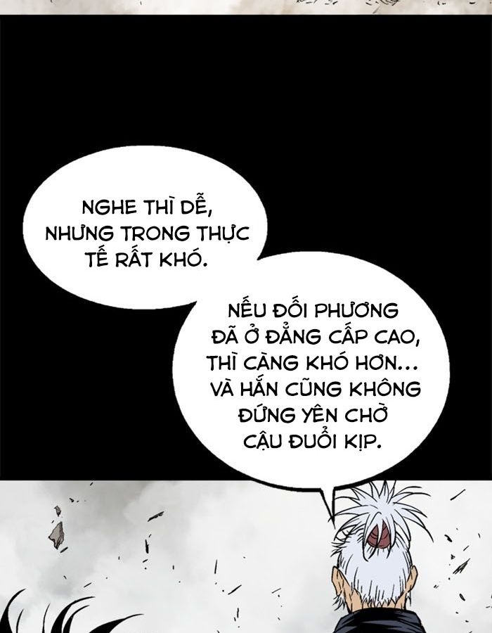 Gosu - Cao Thủ Chapter 185 Chapter 185 - TC Truyện