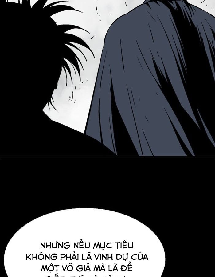 Gosu - Cao Thủ Chapter 185 Chapter 185 - TC Truyện