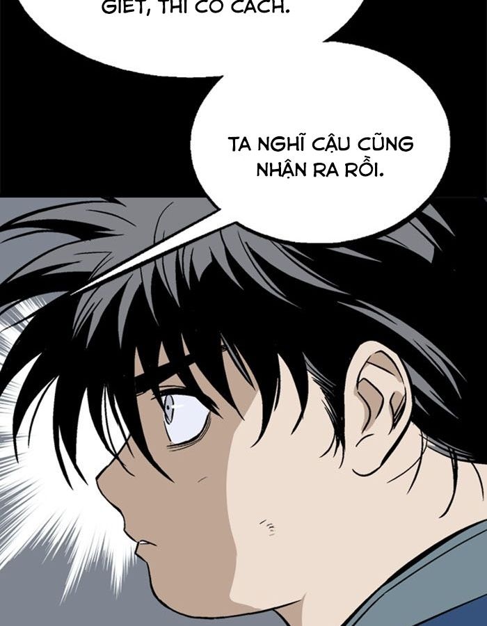 Gosu - Cao Thủ Chapter 185 Chapter 185 - TC Truyện