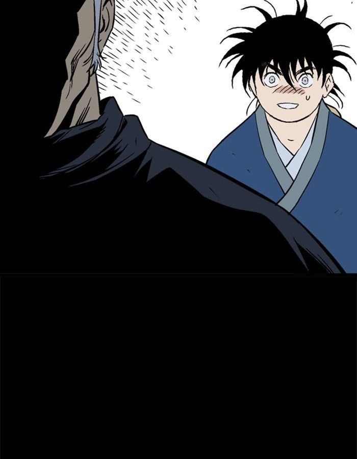 Gosu - Cao Thủ Chapter 185 Chapter 185 - TC Truyện