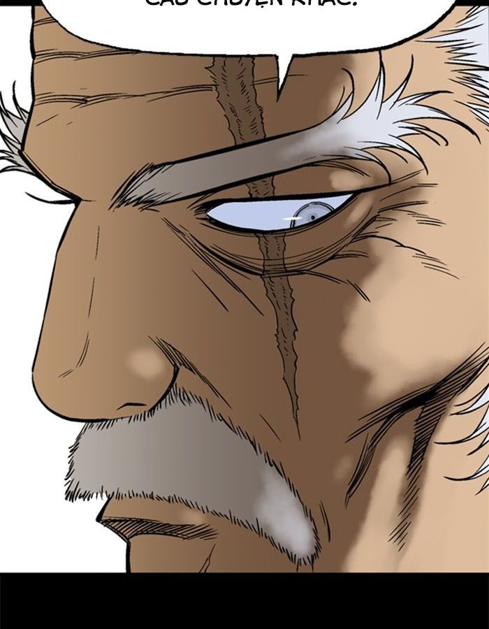 Gosu - Cao Thủ Chapter 185 Chapter 185 - TC Truyện