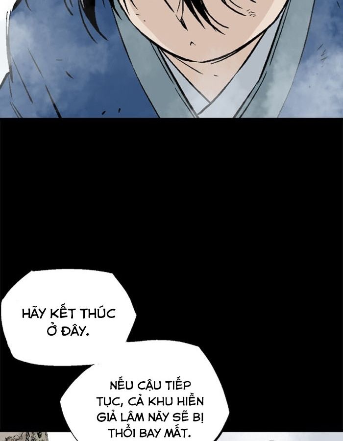 Gosu - Cao Thủ Chapter 185 Chapter 185 - TC Truyện