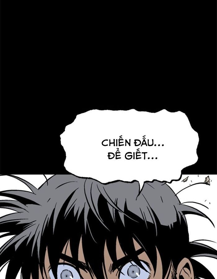 Gosu - Cao Thủ Chapter 185 Chapter 185 - TC Truyện