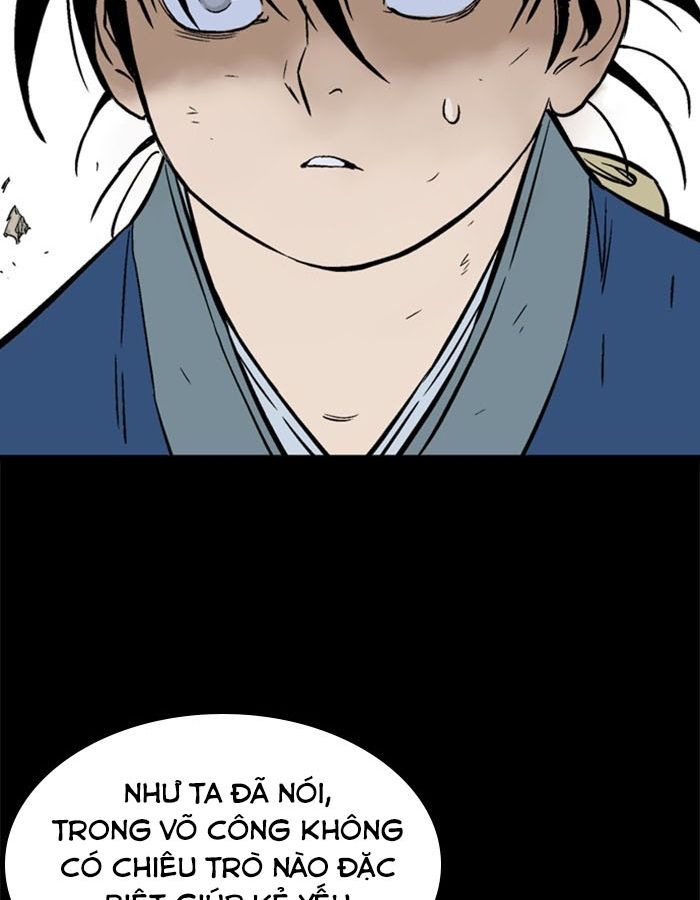 Gosu - Cao Thủ Chapter 185 Chapter 185 - TC Truyện