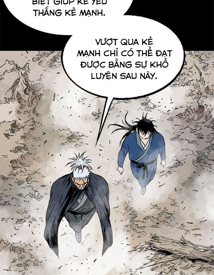 Gosu - Cao Thủ Chapter 185 Chapter 185 - TC Truyện