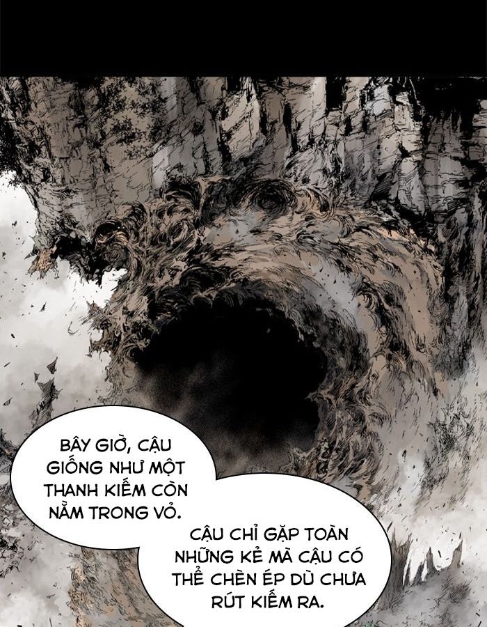 Gosu - Cao Thủ Chapter 185 Chapter 185 - TC Truyện