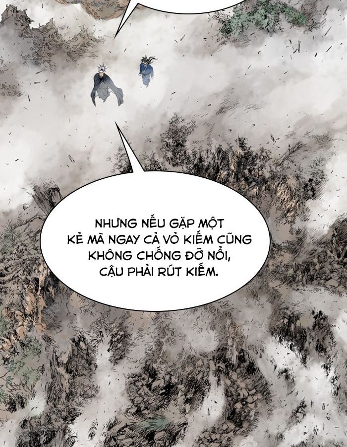 Gosu - Cao Thủ Chapter 185 Chapter 185 - TC Truyện