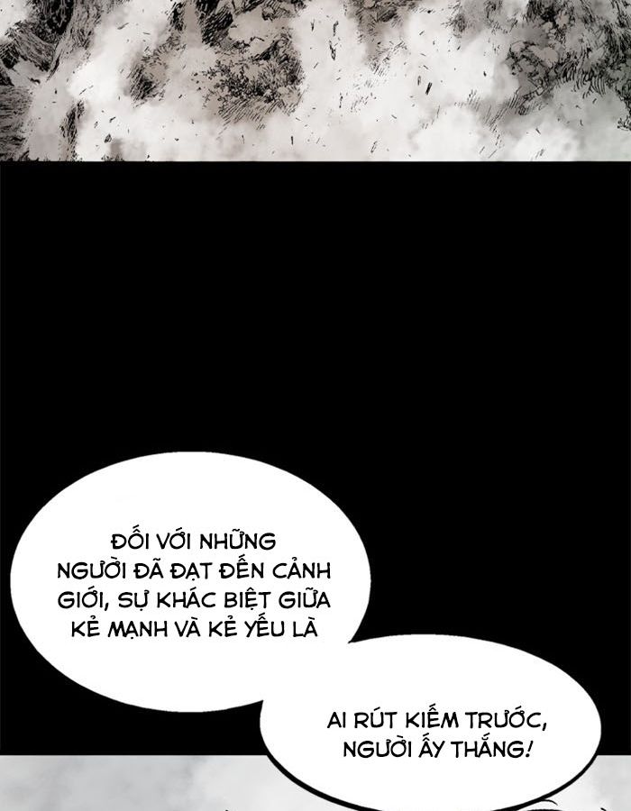 Gosu - Cao Thủ Chapter 185 Chapter 185 - TC Truyện