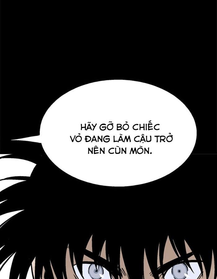 Gosu - Cao Thủ Chapter 185 Chapter 185 - TC Truyện