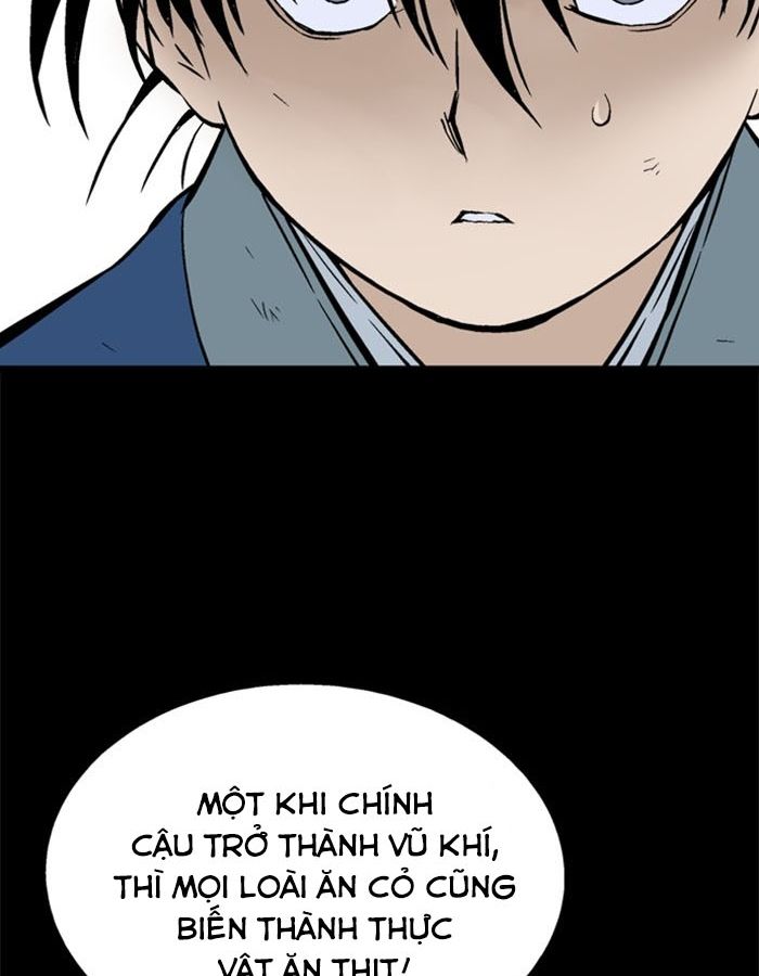 Gosu - Cao Thủ Chapter 185 Chapter 185 - TC Truyện