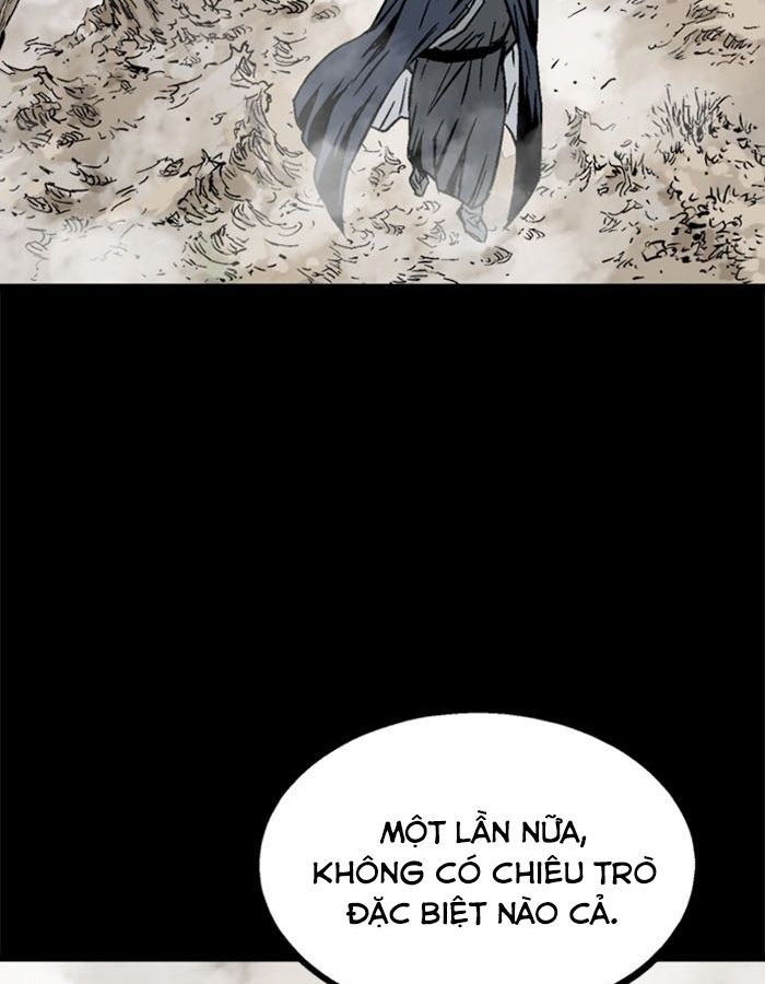 Gosu - Cao Thủ Chapter 185 Chapter 185 - TC Truyện