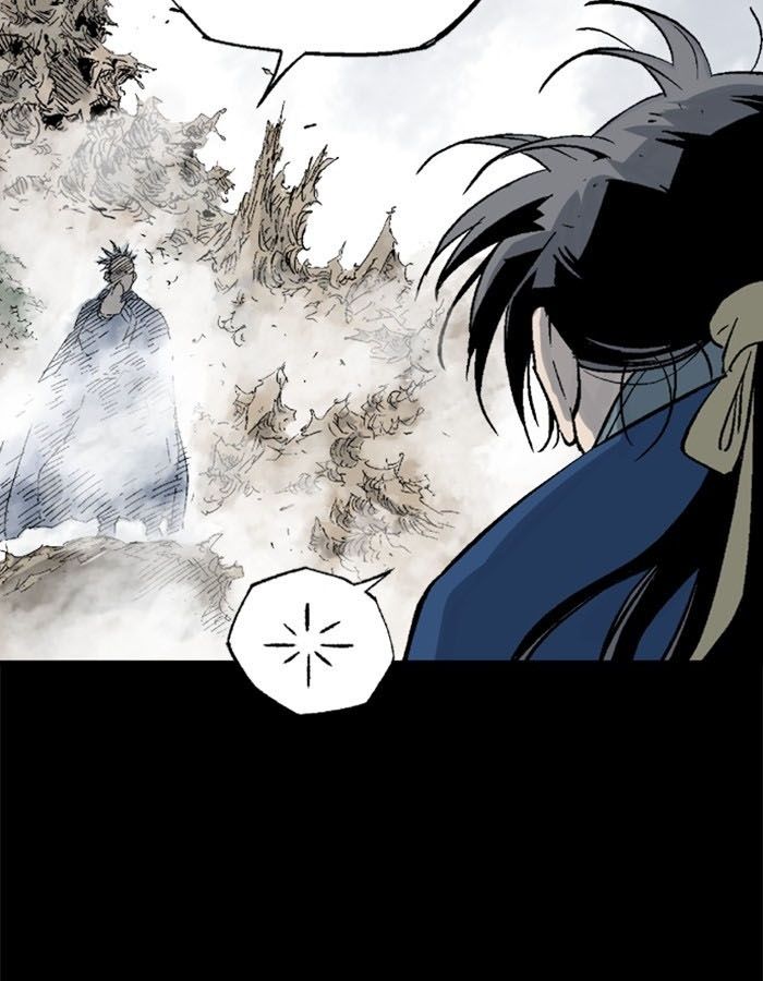 Gosu - Cao Thủ Chapter 185 Chapter 185 - TC Truyện
