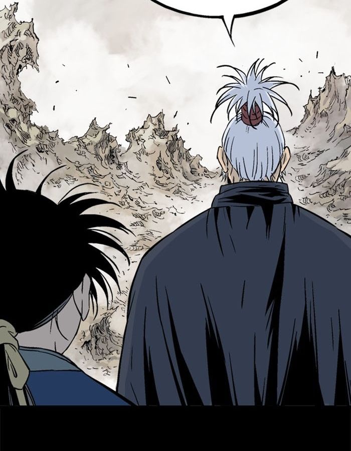 Gosu - Cao Thủ Chapter 185 Chapter 185 - TC Truyện