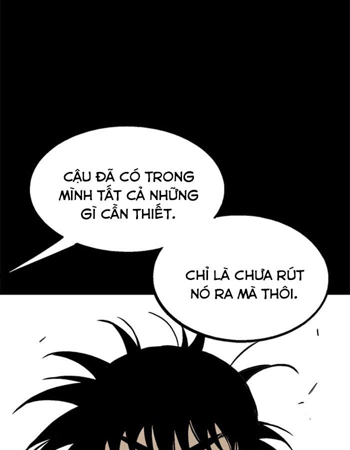 Gosu - Cao Thủ Chapter 185 Chapter 185 - TC Truyện