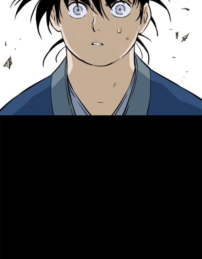 Gosu - Cao Thủ Chapter 185 Chapter 185 - TC Truyện