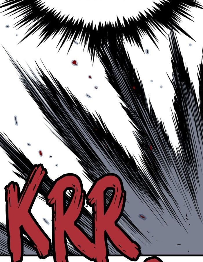 Gosu - Cao Thủ Chapter 185 Chapter 185 - TC Truyện