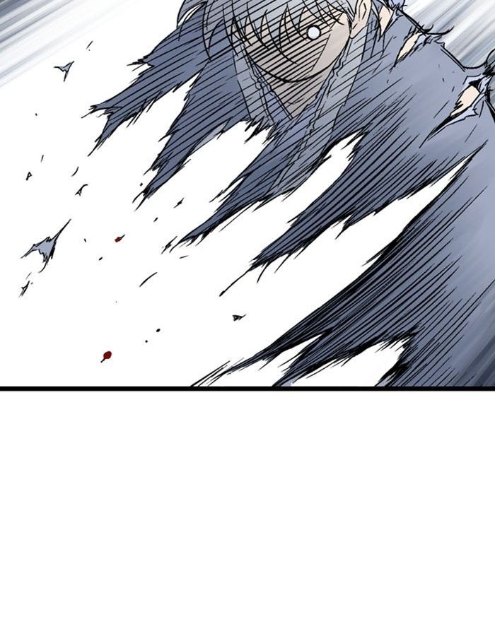 Gosu - Cao Thủ Chapter 185 Chapter 185 - TC Truyện
