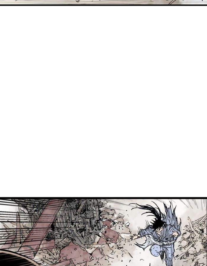 Gosu - Cao Thủ Chapter 185 Chapter 185 - TC Truyện