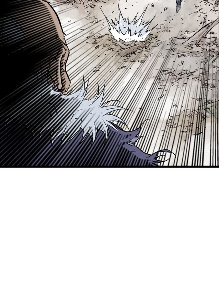 Gosu - Cao Thủ Chapter 185 Chapter 185 - TC Truyện
