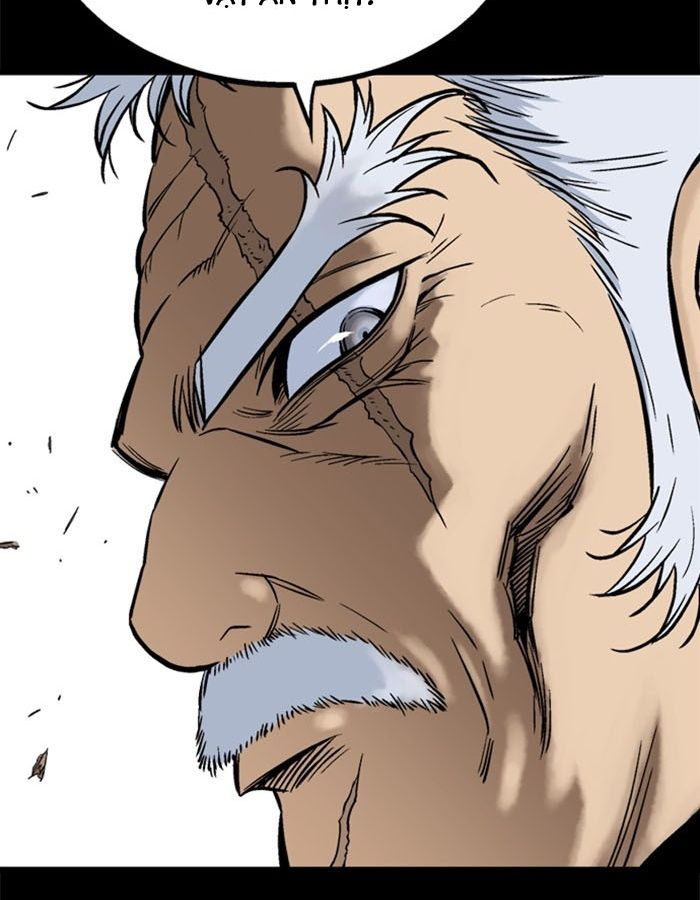 Gosu - Cao Thủ Chapter 185 Chapter 185 - TC Truyện