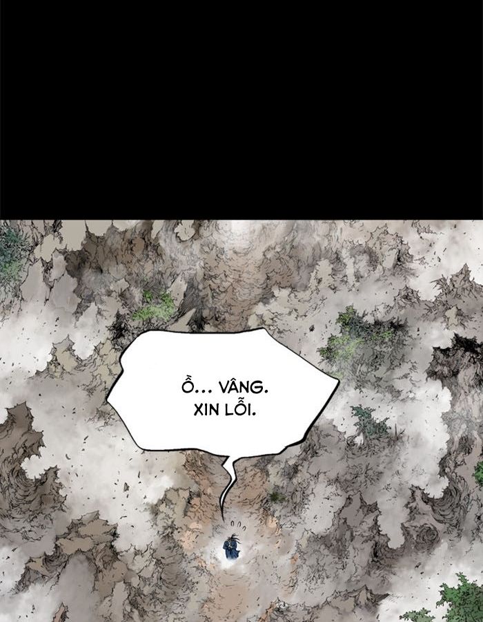 Gosu - Cao Thủ Chapter 185 Chapter 185 - TC Truyện