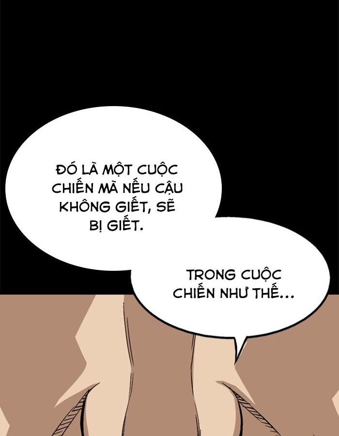 Gosu - Cao Thủ Chapter 185 Chapter 185 - TC Truyện