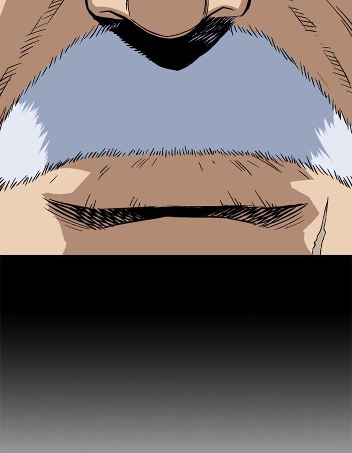 Gosu - Cao Thủ Chapter 185 Chapter 185 - TC Truyện
