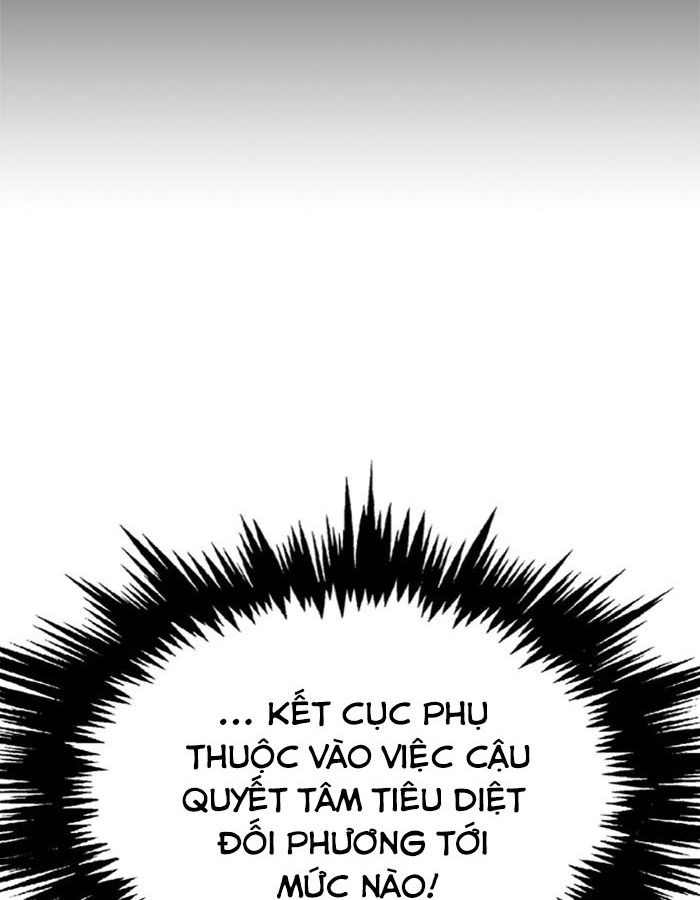 Gosu - Cao Thủ Chapter 185 Chapter 185 - TC Truyện