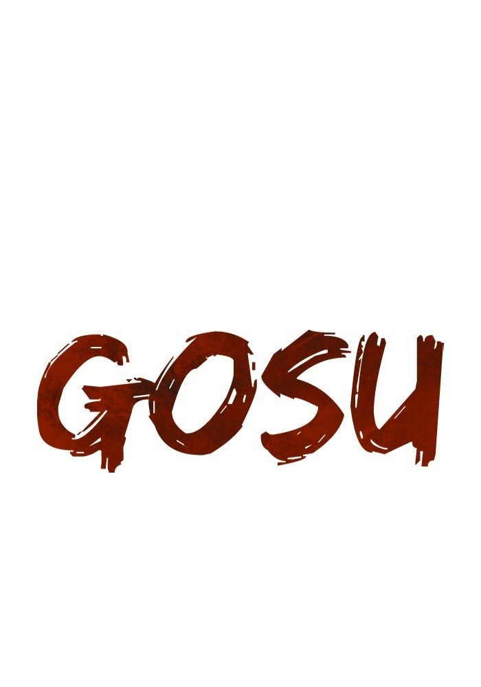 Gosu - Cao Thủ Chapter 181 Chapter 181 - TC Truyện