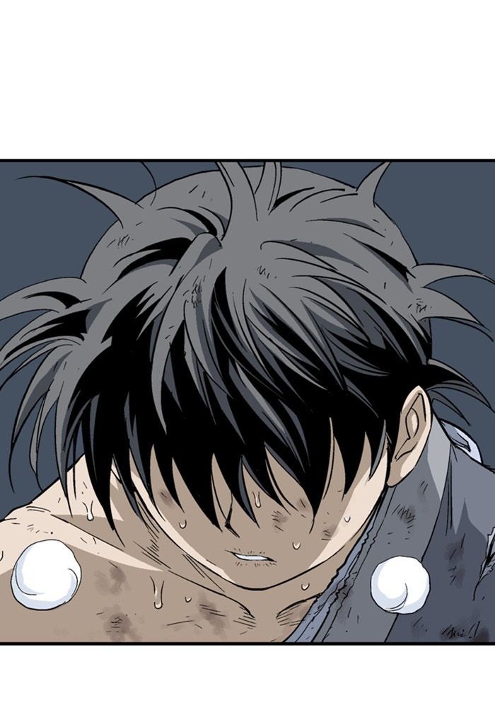 Gosu - Cao Thủ Chapter 181 Chapter 181 - TC Truyện