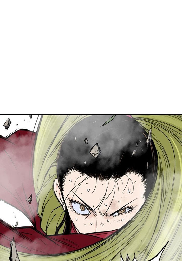 Gosu - Cao Thủ Chapter 181 Chapter 181 - TC Truyện
