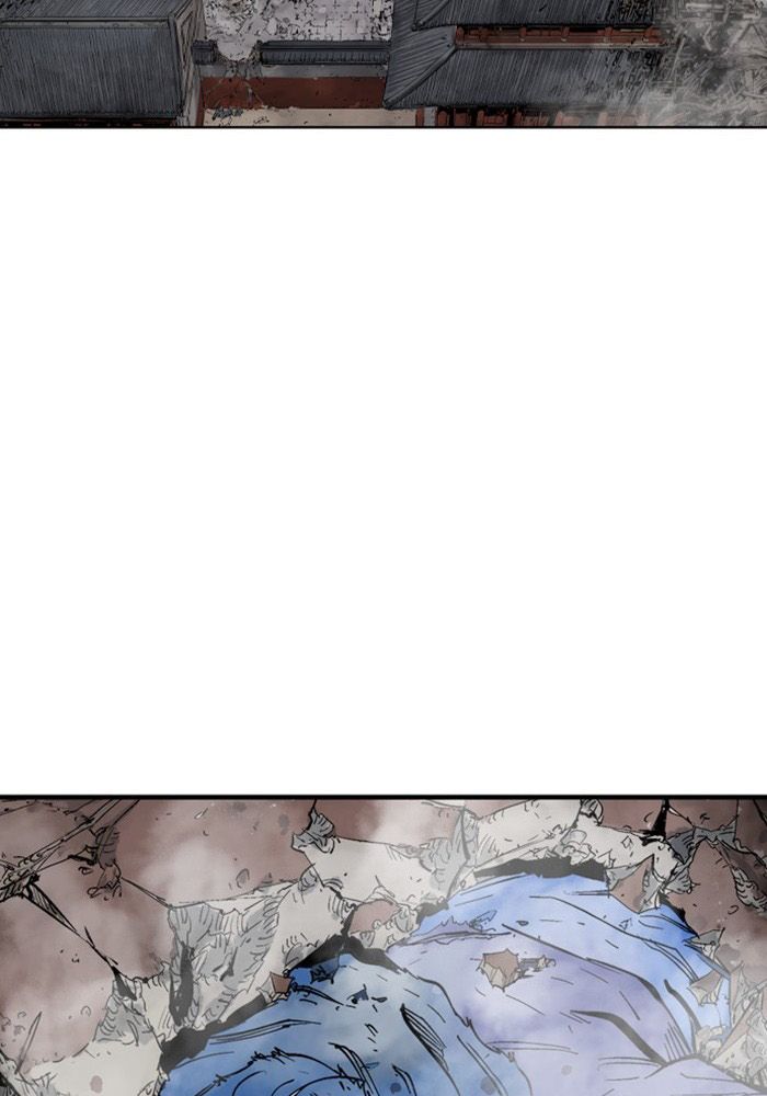 Gosu - Cao Thủ Chapter 181 Chapter 181 - TC Truyện
