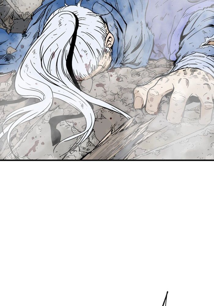 Gosu - Cao Thủ Chapter 181 Chapter 181 - TC Truyện