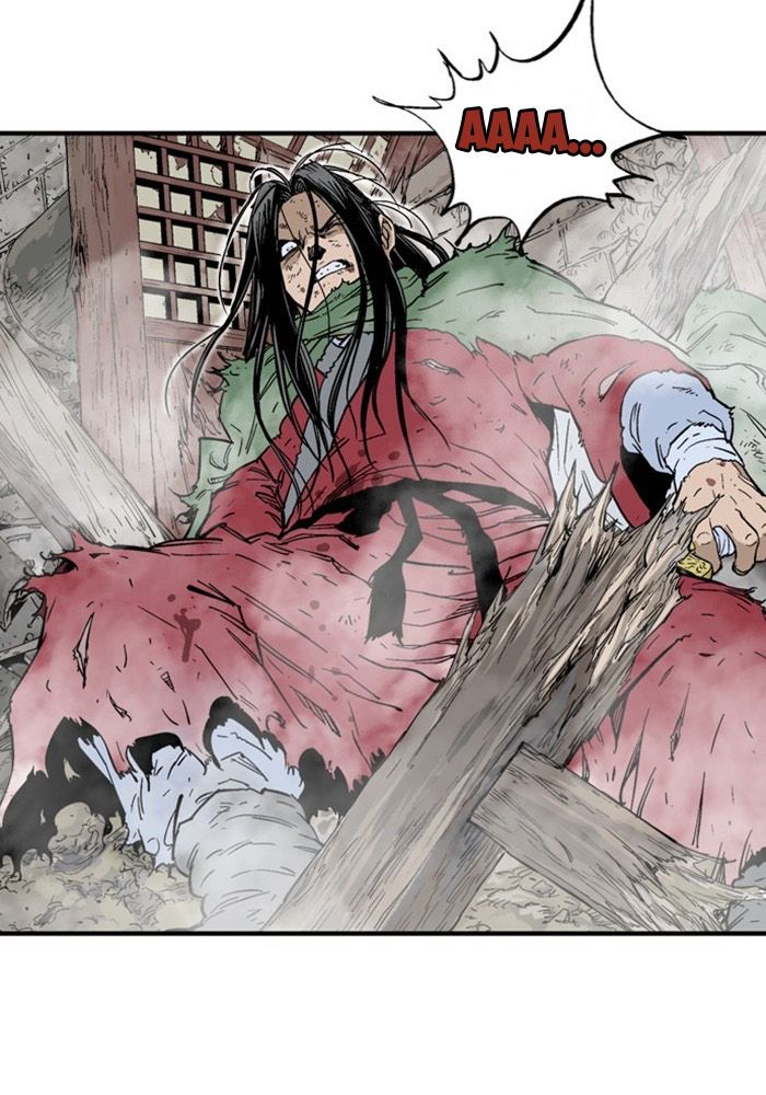 Gosu - Cao Thủ Chapter 181 Chapter 181 - TC Truyện