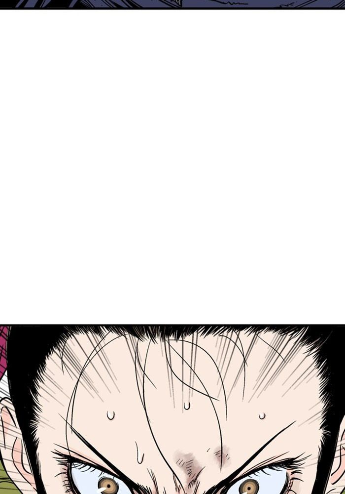 Gosu - Cao Thủ Chapter 181 Chapter 181 - TC Truyện