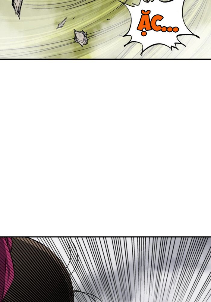 Gosu - Cao Thủ Chapter 181 Chapter 181 - TC Truyện