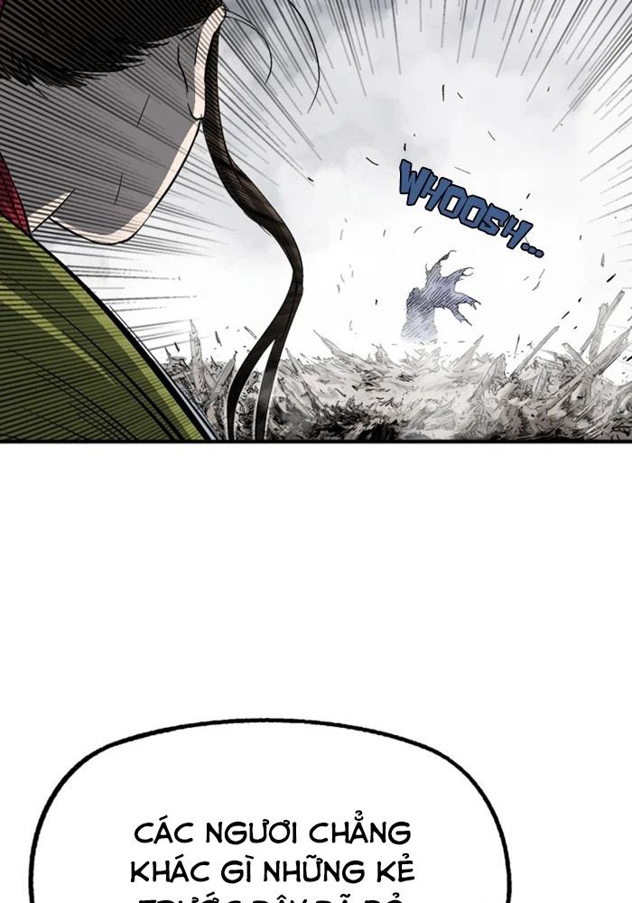 Gosu - Cao Thủ Chapter 181 Chapter 181 - TC Truyện