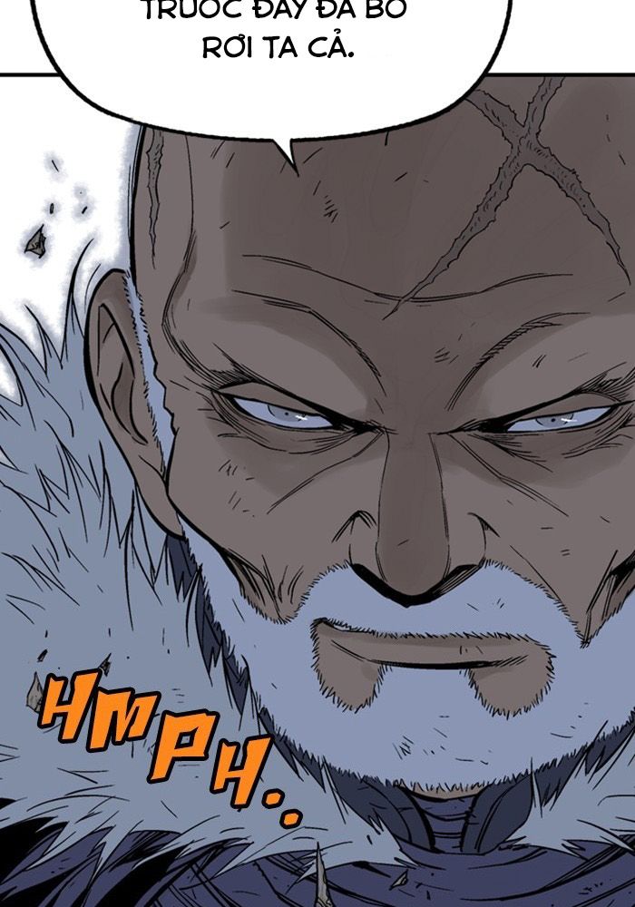 Gosu - Cao Thủ Chapter 181 Chapter 181 - TC Truyện
